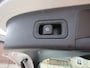 Mercedes-Benz GLA 180 Business Solution AMG * Rijklaarprijs incl. garantie * Wegkl. Trekhaak * Automaat * Leder * Led Koplampen *