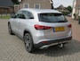 Mercedes-Benz GLA 180 Business Solution AMG * Rijklaarprijs incl. garantie * Wegkl. Trekhaak * Automaat * Leder * Led Koplampen *