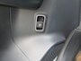 Mercedes-Benz GLA 180 Business Solution AMG * Rijklaarprijs incl. garantie * Wegkl. Trekhaak * Automaat * Leder * Led Koplampen *