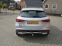 Mercedes-Benz GLA 180 Business Solution AMG * Rijklaarprijs incl. garantie * Wegkl. Trekhaak * Automaat * Leder * Led Koplampen *