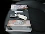 Mercedes-Benz GLA 180 Business Solution AMG * Rijklaarprijs incl. garantie * Wegkl. Trekhaak * Automaat * Leder * Led Koplampen *