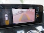 Mercedes-Benz GLA 180 Business Solution AMG * Rijklaarprijs incl. garantie * Wegkl. Trekhaak * Automaat * Leder * Led Koplampen *