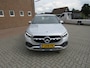 Mercedes-Benz GLA 180 Business Solution AMG * Rijklaarprijs incl. garantie * Wegkl. Trekhaak * Automaat * Leder * Led Koplampen *
