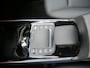 Mercedes-Benz GLA 180 Business Solution AMG * Rijklaarprijs incl. garantie * Wegkl. Trekhaak * Automaat * Leder * Led Koplampen *