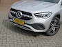 Mercedes-Benz GLA 180 Business Solution AMG * Rijklaarprijs incl. garantie * Wegkl. Trekhaak * Automaat * Leder * Led Koplampen *