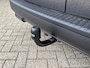 Peugeot e-Expert EV L2 75 kWh Dynamic By Revolve | Betimmering | Camera | Stoelverwarming | Cruise Control | Navi | CLimate | Leder | Sidesteps | LED | Keyless