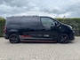 Peugeot e-Expert EV L2 75 kWh Dynamic By Revolve | Betimmering | Camera | Stoelverwarming | Cruise Control | Navi | CLimate | Leder | Sidesteps | LED | Keyless