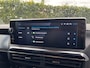 Peugeot e-Expert EV L2 75 kWh Dynamic By Revolve | Betimmering | Camera | Stoelverwarming | Cruise Control | Navi | CLimate | Leder | Sidesteps | LED | Keyless