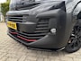 Peugeot e-Expert EV L2 75 kWh Dynamic By Revolve | Betimmering | Camera | Stoelverwarming | Cruise Control | Navi | CLimate | Leder | Sidesteps | LED | Keyless