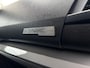 Peugeot e-Expert EV L2 75 kWh Dynamic By Revolve | Betimmering | Camera | Stoelverwarming | Cruise Control | Navi | CLimate | Leder | Sidesteps | LED | Keyless
