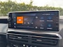 Peugeot e-Expert EV L2 75 kWh Dynamic By Revolve | Betimmering | Camera | Stoelverwarming | Cruise Control | Navi | CLimate | Leder | Sidesteps | LED | Keyless