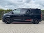 Peugeot e-Expert EV L2 75 kWh Dynamic By Revolve | Betimmering | Camera | Stoelverwarming | Cruise Control | Navi | CLimate | Leder | Sidesteps | LED | Keyless