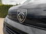 Peugeot e-Expert EV L2 75 kWh Dynamic By Revolve | Betimmering | Camera | Stoelverwarming | Cruise Control | Navi | CLimate | Leder | Sidesteps | LED | Keyless