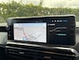 Peugeot e-Expert EV L2 75 kWh Dynamic By Revolve | Betimmering | Camera | Stoelverwarming | Cruise Control | Navi | CLimate | Leder | Sidesteps | LED | Keyless