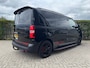 Peugeot e-Expert EV L2 75 kWh Dynamic By Revolve | Betimmering | Camera | Stoelverwarming | Cruise Control | Navi | CLimate | Leder | Sidesteps | LED | Keyless