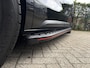 Peugeot e-Expert EV L2 75 kWh Dynamic By Revolve | Betimmering | Camera | Stoelverwarming | Cruise Control | Navi | CLimate | Leder | Sidesteps | LED | Keyless