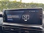 Peugeot e-Expert EV L2 75 kWh Dynamic By Revolve | Betimmering | Camera | Stoelverwarming | Cruise Control | Navi | CLimate | Leder | Sidesteps | LED | Keyless