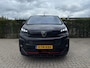 Peugeot e-Expert EV L2 75 kWh Dynamic By Revolve | Betimmering | Camera | Stoelverwarming | Cruise Control | Navi | CLimate | Leder | Sidesteps | LED | Keyless