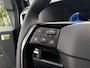 Peugeot e-Expert EV L2 75 kWh Dynamic By Revolve | Betimmering | Camera | Stoelverwarming | Cruise Control | Navi | CLimate | Leder | Sidesteps | LED | Keyless
