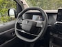 Peugeot e-Expert EV L2 75 kWh Dynamic By Revolve | Betimmering | Camera | Stoelverwarming | Cruise Control | Navi | CLimate | Leder | Sidesteps | LED | Keyless