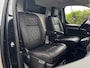 Peugeot e-Expert EV L2 75 kWh Dynamic By Revolve | Betimmering | Camera | Stoelverwarming | Cruise Control | Navi | CLimate | Leder | Sidesteps | LED | Keyless