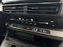 Peugeot e-Expert EV L2 75 kWh Dynamic By Revolve | Betimmering | Camera | Stoelverwarming | Cruise Control | Navi | CLimate | Leder | Sidesteps | LED | Keyless