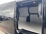 Peugeot e-Expert EV L2 75 kWh Dynamic By Revolve | Betimmering | Camera | Stoelverwarming | Cruise Control | Navi | CLimate | Leder | Sidesteps | LED | Keyless