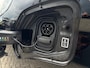 Peugeot e-Expert EV L2 75 kWh Dynamic By Revolve | Betimmering | Camera | Stoelverwarming | Cruise Control | Navi | CLimate | Leder | Sidesteps | LED | Keyless