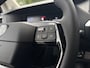 Peugeot e-Expert EV L2 75 kWh Dynamic By Revolve | Betimmering | Camera | Stoelverwarming | Cruise Control | Navi | CLimate | Leder | Sidesteps | LED | Keyless