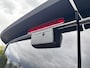 Peugeot e-Expert EV L2 75 kWh Dynamic By Revolve | Betimmering | Camera | Stoelverwarming | Cruise Control | Navi | CLimate | Leder | Sidesteps | LED | Keyless
