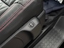 Peugeot e-Expert EV L2 75 kWh Dynamic By Revolve | Betimmering | Camera | Stoelverwarming | Cruise Control | Navi | CLimate | Leder | Sidesteps | LED | Keyless