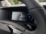 Peugeot e-Expert EV L2 75 kWh Dynamic By Revolve | Betimmering | Camera | Stoelverwarming | Cruise Control | Navi | CLimate | Leder | Sidesteps | LED | Keyless
