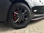 Peugeot e-Expert EV L2 75 kWh Dynamic By Revolve | Betimmering | Camera | Stoelverwarming | Cruise Control | Navi | CLimate | Leder | Sidesteps | LED | Keyless