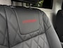 Peugeot e-Expert EV L2 75 kWh Dynamic By Revolve | Betimmering | Camera | Stoelverwarming | Cruise Control | Navi | CLimate | Leder | Sidesteps | LED | Keyless