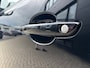 Peugeot e-Expert EV L2 75 kWh Dynamic By Revolve | Betimmering | Camera | Stoelverwarming | Cruise Control | Navi | CLimate | Leder | Sidesteps | LED | Keyless
