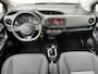 Toyota Yaris 1.0 VVT-i Connect NL Auto Airco Apple carplay Android auto Dealer onderhouden