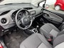 Toyota Yaris 1.0 VVT-i Connect NL Auto Airco Apple carplay Android auto Dealer onderhouden