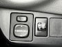 Toyota Yaris 1.0 VVT-i Connect NL Auto Airco Apple carplay Android auto Dealer onderhouden