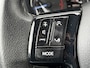 Toyota Yaris 1.0 VVT-i Connect NL Auto Airco Apple carplay Android auto Dealer onderhouden