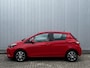 Toyota Yaris 1.0 VVT-i Connect NL Auto Airco Apple carplay Android auto Dealer onderhouden