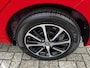 Toyota Yaris 1.0 VVT-i Connect NL Auto Airco Apple carplay Android auto Dealer onderhouden