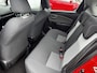 Toyota Yaris 1.0 VVT-i Connect NL Auto Airco Apple carplay Android auto Dealer onderhouden