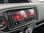 Toyota Yaris 1.0 VVT-i Connect NL Auto Airco Apple carplay Android auto Dealer onderhouden