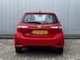 Toyota Yaris 1.0 VVT-i Connect NL Auto Airco Apple carplay Android auto Dealer onderhouden