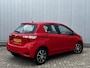 Toyota Yaris 1.0 VVT-i Connect NL Auto Airco Apple carplay Android auto Dealer onderhouden