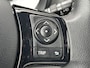 Toyota Yaris 1.0 VVT-i Connect NL Auto Airco Apple carplay Android auto Dealer onderhouden