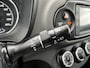 Toyota Yaris 1.0 VVT-i Connect NL Auto Airco Apple carplay Android auto Dealer onderhouden
