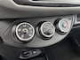 Toyota Yaris 1.0 VVT-i Connect NL Auto Airco Apple carplay Android auto Dealer onderhouden
