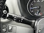 Toyota Yaris 1.0 VVT-i Connect NL Auto Airco Apple carplay Android auto Dealer onderhouden