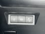 Toyota Yaris 1.0 VVT-i Connect NL Auto Airco Apple carplay Android auto Dealer onderhouden